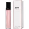 Hugo Boss Boss Ma Vie parfumovaná voda dámska 75 ml