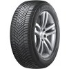 HANKOOK Pneumatiky HANKOOK 215/50 R18 92W H750 KINERGY 4S2 X M+S