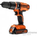 Black & Decker BL188KB