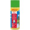 sera pond filter biostart 250 ml