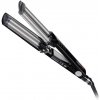BaByliss Pro Triple Barrel Waver Ionic 3D BAB2369TTE