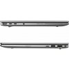 HP ZBook 8 G1 Ryzen AI 7 PRO 350 14 WUXGA 16GB SSD512 BT BLKB FPR W11Pro Meteor Silver (REPACK) 2Y