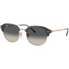 Ray-Ban RB4429 672071 55 - 30 dní na vrátenie tovaru, Garancia originality