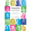 Terapie není slabost Kateřina Kubalová 2025