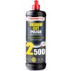 MENZERNA Medium Cut 2500 - Leštiaca pasta , 1 l