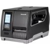 Honeywell PM45, 8 dots/mm (203 dpi), disp., USB, USB Host, RS232, BT, Ethernet, Wi-Fi PM45A12000000200