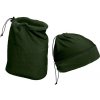 Warmpeace nákrčník Powerstretch alpine green