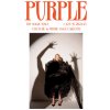 Purple Magazine N°42 F/W 2024-2025 (List)