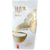 La Borsa Dolce Crema 1 kg