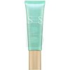 Clarins SOS Primer Báza pod make-up 04 Green 30 ml
