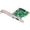Digitus DS-30225