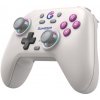 GameSir Nova MultiPlalform Gaming Controller RW