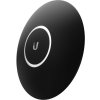 Ubiquiti UniFi Dizajnový kryt pre nanoHD (black) NHD-COVER-BLACK