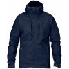Fjällräven Skogsö padded jacket men dark navy