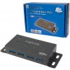 LogiLink UA0149