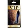 VIP CAR Vôňa do Auta Carolina Herrera Good Girl no.300 pre ženy