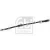 FEBI BILSTEIN Brzdová hadica 12250