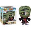 Funko POP! 1438 Naruto Shippuden Zetsu