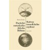 Kořeny teosofického myšlení. Poetická metafyzika Jakuba Böhma - Martin Žemla