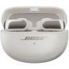 Slúchadlá Bose Ultra Open Earbuds (881046-0020) biela