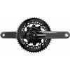 SRAM AM FC FORCE D2 DUB 175 DM 4835 Množ. Uni (00.6118.660.004)