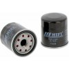 HIFI FILTER olejový filter T 1636
