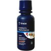 Trace Minerals Children's Multivitamin, Tekutý multivitamín pre deti, 237 ml