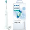 Philips Sonicare 1100 series HX3641/02