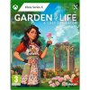 Garden Life: A Cozy Simulator | Xbox Series X