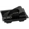 Bosch Príslušenstvo - Vložka pre L-BOXX 374 1600A002UK