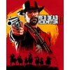 ESD GAMES ESD Red Dead Redemption 2