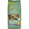 Flatazor Pure Life Adult Maxi 12Kg