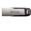 SanDisk Ultra Flair 512GB SDCZ73-512G-G46