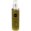 ZENZ Oil Treatment Pure No. 97 (100 ml)