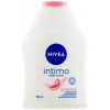 Nivea Intimo Sensitive sprchová emulze 250 ml