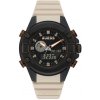 Guess Mens Sport G Force GW0269G1