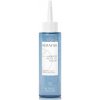 Goldwell Hydratační vlasová esence (Hydrating Essence) 150 ml