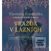 Vražda v lázních (Vlastimil Vondruška)