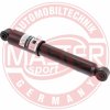 Tlmič pérovania /cena za 1 kus/ MASTER-SPORT GERMANY 312274-PCS-MS