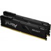 Kingston KF436C18BBK2/32