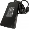 Nabíjací adaptér pre MSI, 77011240, 230W, 19.5V, Genuine Service Pack, Black