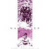 Nailbiter Volume 5: Bound by Blood