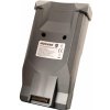 Hoover B018