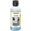 Kärcher RM 536 čistiaci prostriedok na podlahy 500 ml