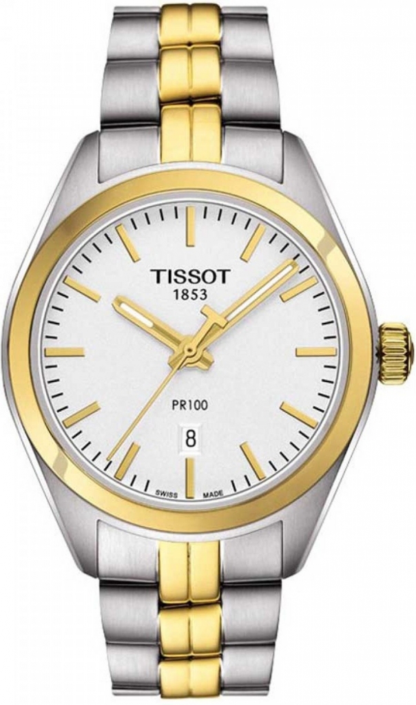 Tissot T101.210.22.031.00