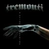 CD Tremonti: A Dying Machine LTD | DIGI