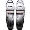 Holene CCM JetSpeed FT8 PRE SR 16