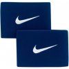 Nike Guard Stay leg straps 2 pcs SE0047-401 (64694) N/A