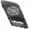 Krytka reproduktoru pravá zadná ORIGINAL 1Z0868160A9B9 Škoda Octavia 2, Yeti