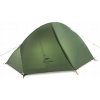 Turistický stan pre 1 osobu Naturehike Tagar modrý